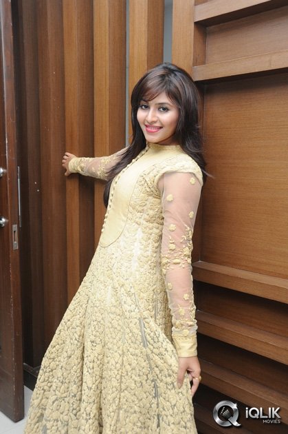 Anjali-at-Geethanjali-Movie-Success-Meet